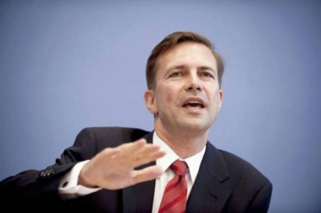 «Μοναδική περίπτωση η επιβολή έκτακτου τέλους στην Κύπρο»