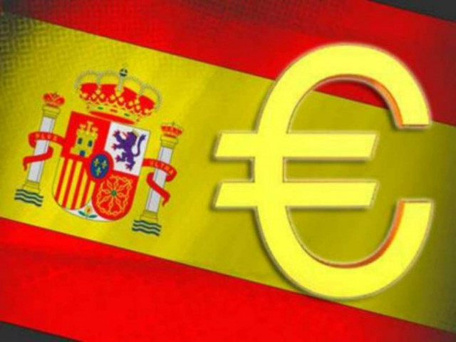 Ισπανία: Τρεις μικρές τράπεζες ανακοινώνουν απώλειες πολλών δισ. ευρώ