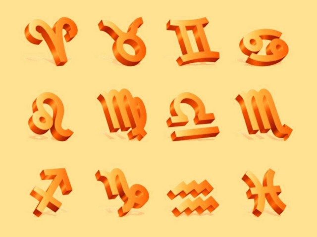 Ημερήσιες προβλέψεις για όλα τα ζώδια