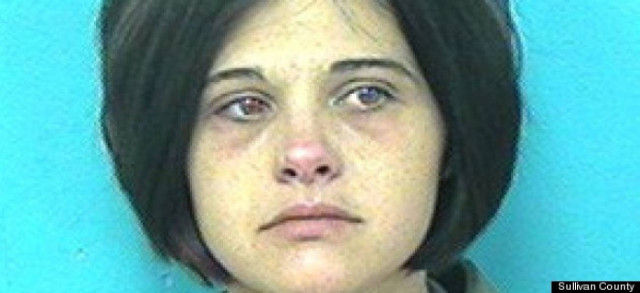 ΣΟΚ: Του έκανε στοματικό έρωτα για μια έκπτωση στο αυτοκίνητο!