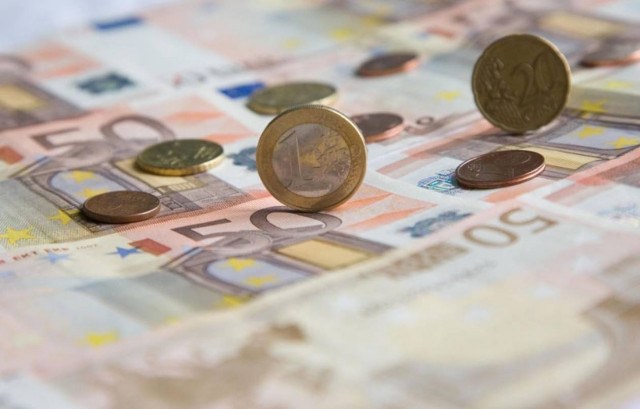 Αυξήθηκε το κόστος δανεισμού στην Ιταλία