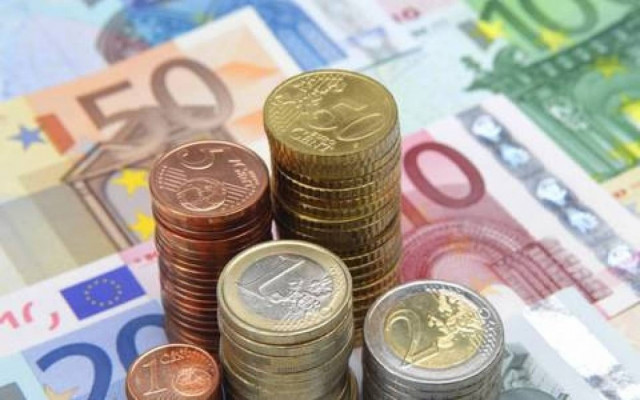 ΚΕΠΕ: Αρνητική η μεσοπρόθεσμη τάση του ρυθμού μεταβολής του ΑΕΠ