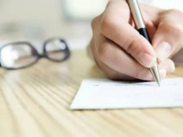 Πιστοποιητικά υγείας μαθητών και από εθελοντές γιατρούς