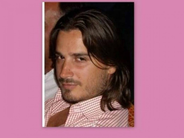 Ο παίκτης του Big Brother… τo ένταλμα σύλληψης και η Κύπρος!