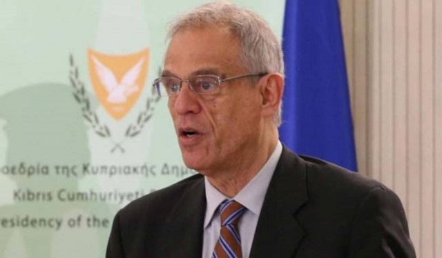 Σαρρής: Μέχρι και 80% το κούρεμα σε ανασφάλιστους καταθέτες