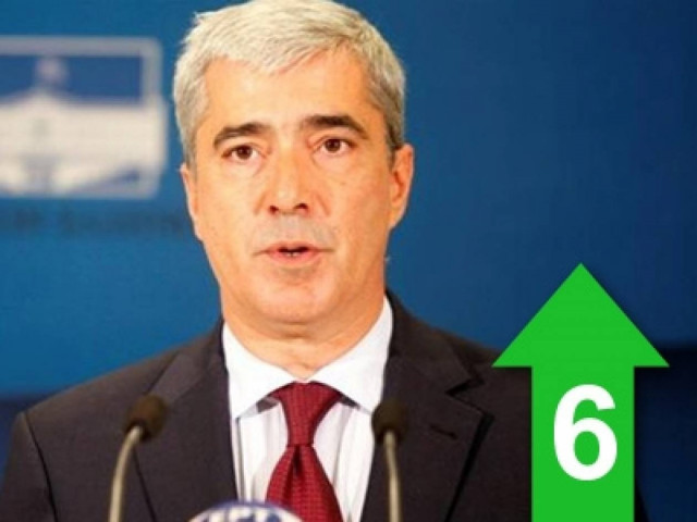 «Δεν θα κουρευτούν οι καταθέσεις στην Ελλάδα… »