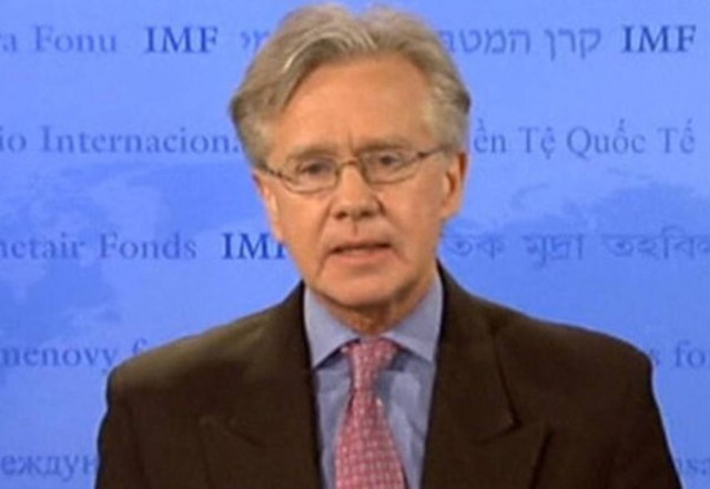 Ράϊς:Μοναδική περίπτωση η Κύπρος-Πρόοδος στην Ελλάδα