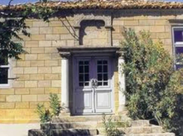 Θα λειτουργήσει ελληνορθόδοξο δημοτικό σχολείο στην Ίμβρο