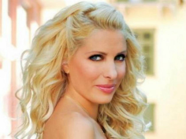 Πανικός στο διαδίκτυο με τον ΘΑΝΑΤΟ της Μενεγάκη!