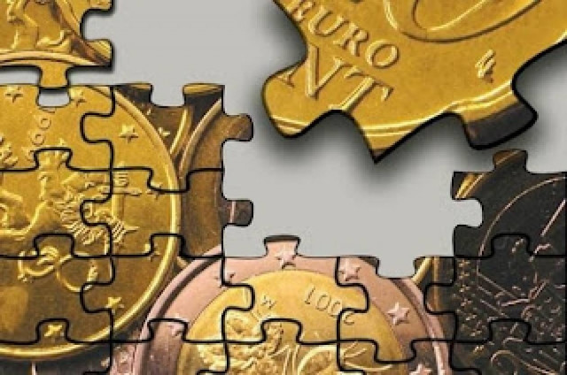 Κατά 1,3% μειώθηκε σε ετήσια βάση, το έλλειμμα εμπορικού ισοζυγίου