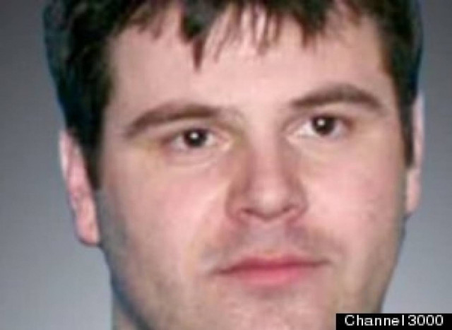 Δεν υπάρχει: Άνδρας έκλεψε 21 τόνους...