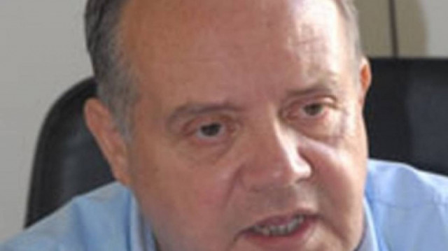 Κρήτη: Ανοίγει ο φάκελος του θανάτου του ιατροδικαστή