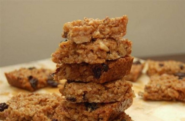 Δε φαντάζεστε γιατί σχολείο απαγόρευσε τα τριγωνικά κέικ