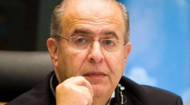 ΥΠΕΞ Κύπρου: Εξετάσαμε έξοδο από το ευρώ - Δεν είδαμε αλληλεγγύη