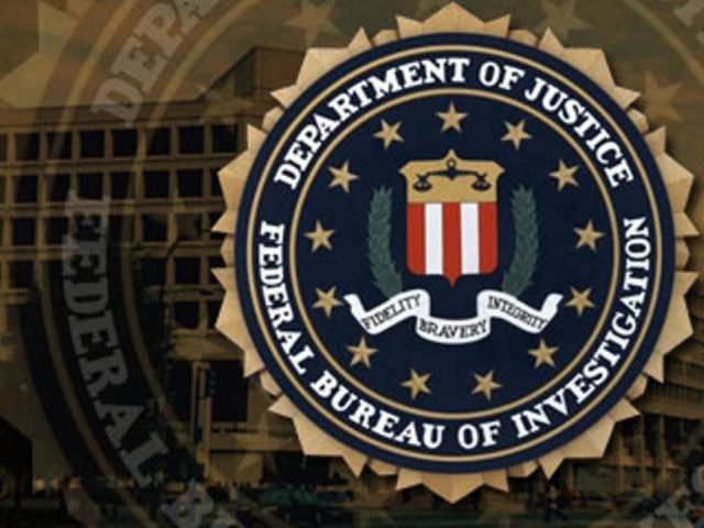 Οι εξηγήσεις του FBI για το διάσημο έγγραφο περί UFO