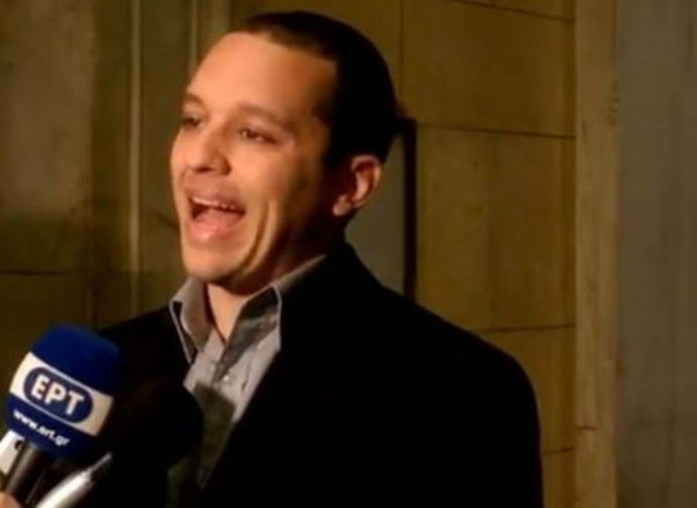 «Αρνήθηκαν να συλλάβουν για ψευδομάρτυρα τον Μπίκα!»