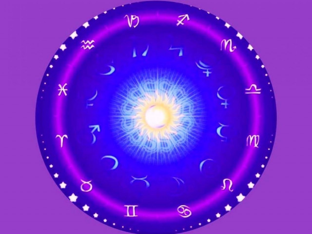 Ημερήσιες προβλέψεις για όλα τα ζώδια