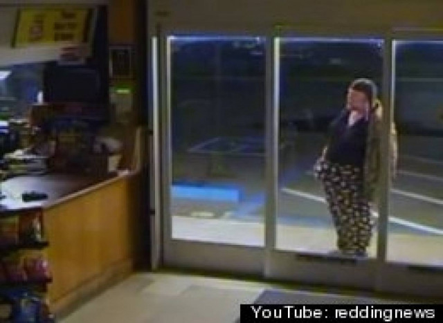 Κορυφαίο βίντεο: Ο χειρότερος ληστής της ιστορίας!