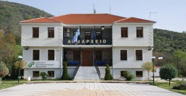 ΚΕΔΕ: 176 αντιδήμαρχοι – δημόσιοι υπάλληλοι υπό παραίτηση