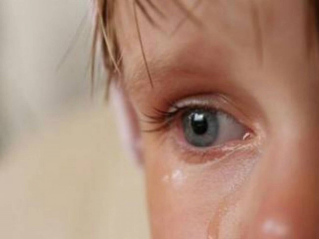 Πάτρα: Θρήνος για το 2 ετών κοριτσάκι που έφυγε από τη ζωή