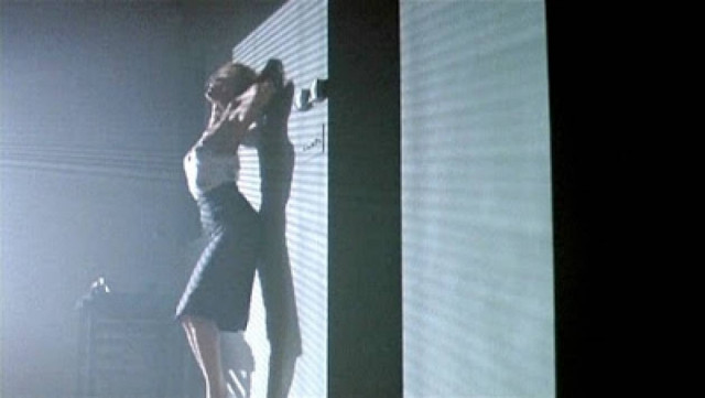 Βίντεο: Και η πιο καυτή ταινία στην ιστορία του Χόλιγουντ είναι...