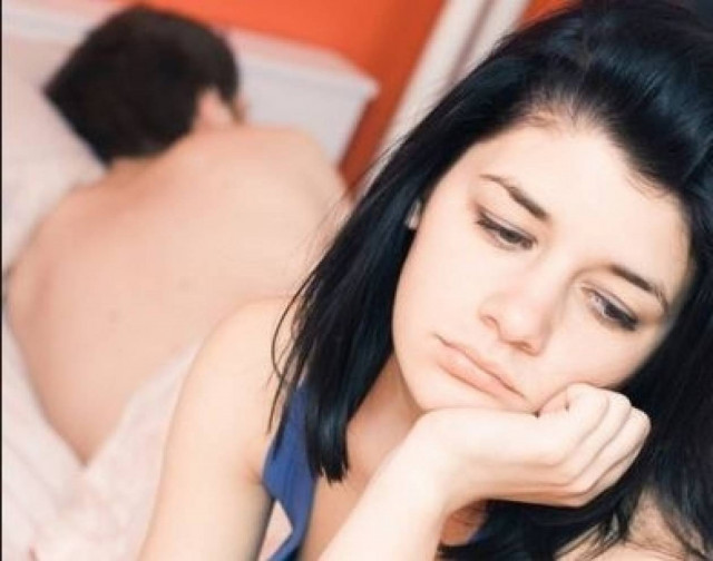 Πώς να επιβίωσετε από ένα χωρισμό στις μέρες μας