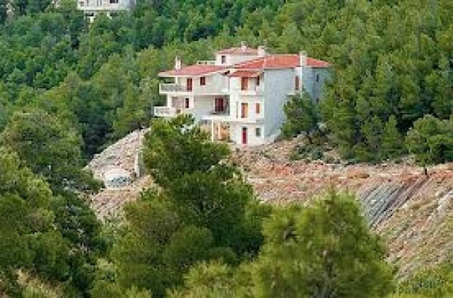 Οι τελικές ρυθμίσεις που θα ισχύσουν για τα αυθαίρετα