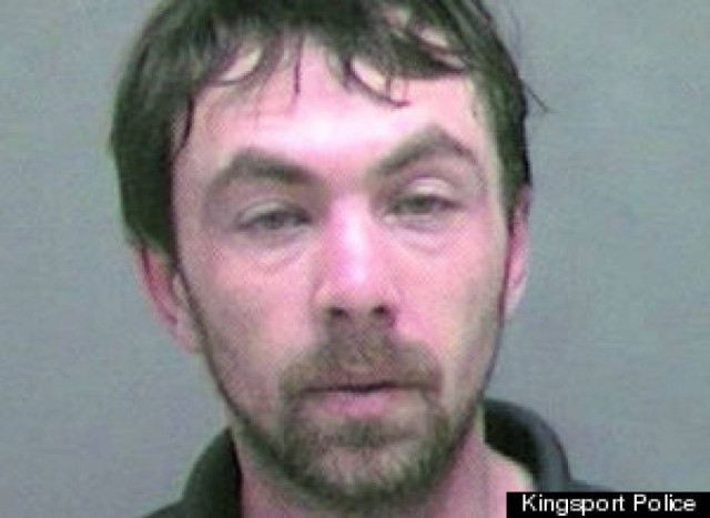 Πατέρας προσπάθησε να πουλήσει την κόρη του για 1,200 ευρώ!