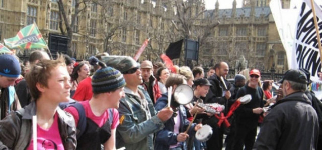 Το 40% των Γερμανών καταλαβαίνει γιατί τους βρίζουν οι Ευρωπαίοι