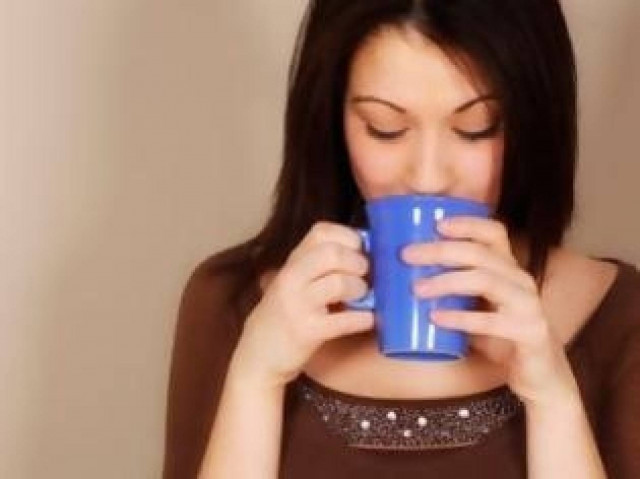 Τρία ΤΡΑΓΙΚΑ λάθη που κάνουμε το πρωί και μπλοκάρουν το μεταβολισμό