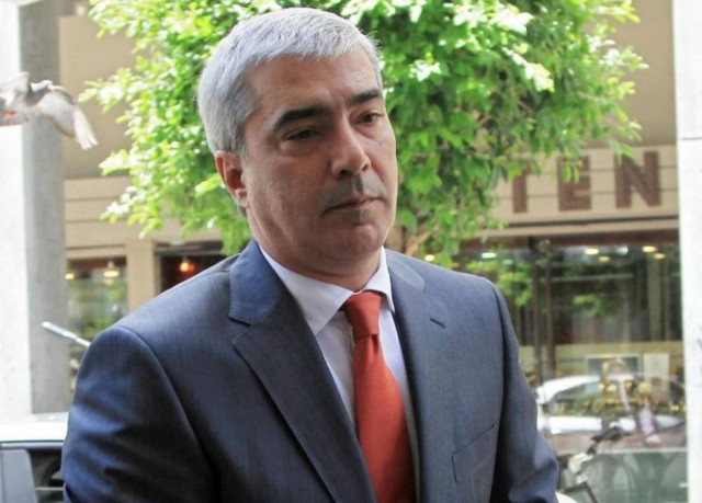 Κεδίκογλου: Εξωφρενικές οι συνεχιζόμενες θρασύδειλες επιθέσεις