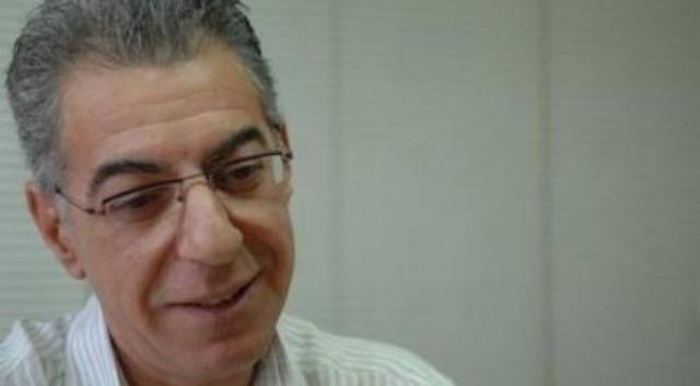 Βουλευτής ΔΗΣΥ: Δεν έλαβα ποτέ χαριστικό δάνειο