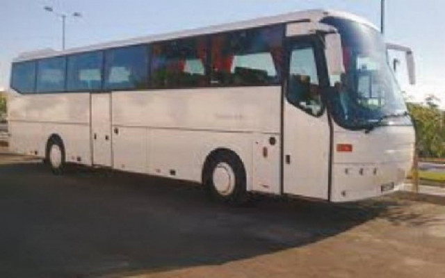 Μάθημα ανθρωπιάς: Μαθητές στην Πάτρα θυσίασαν την 5ημερη για να...