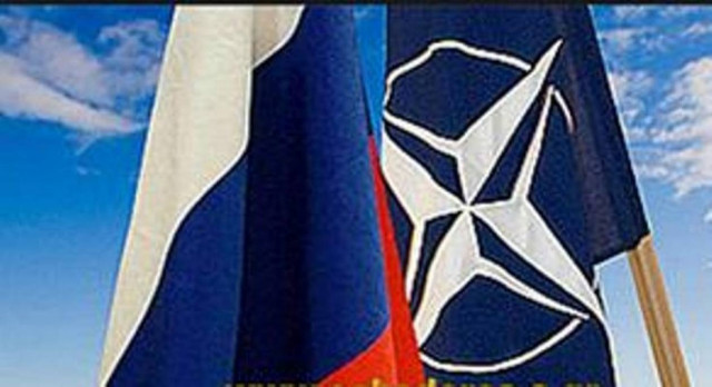 Το ΝΑΤΟ ζητά διαφάνεια στις ρωσικές στρατιωτικές ασκήσεις