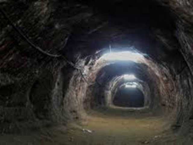 Κίνα: 28 νεκροί από έκρηξη σε ανθρακωρυχείο