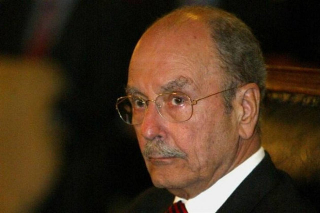 Λάβρος κατά της Γερμανίας ο Κ. Στεφανόπουλος: Θέλει να μας υποτάξει!