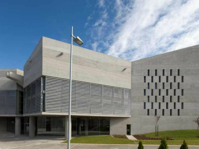 Θεσσαλονίκη: Άνεργη μητέρα λιποθύμισε από την πείνα