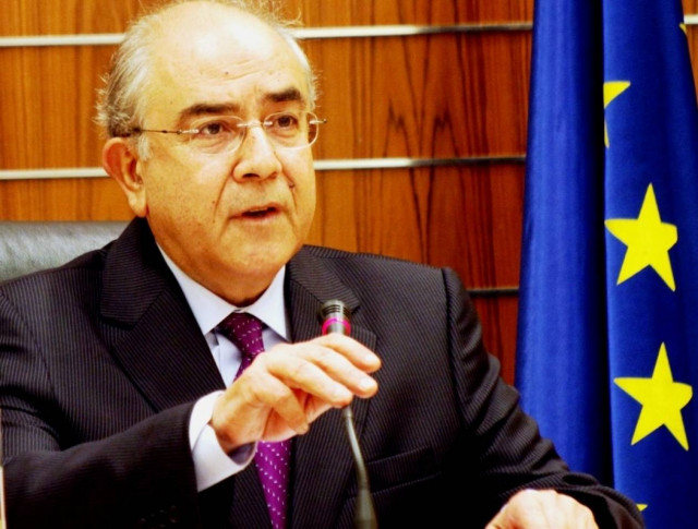 Γιατί είναι προσχεδιασμένη η «κρίση» στην Κύπρο