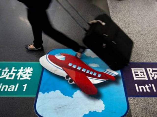 Νορβηγός οικονομολόγος προτείνει σύστημα... πλήρωνε όσο ζυγίζεις