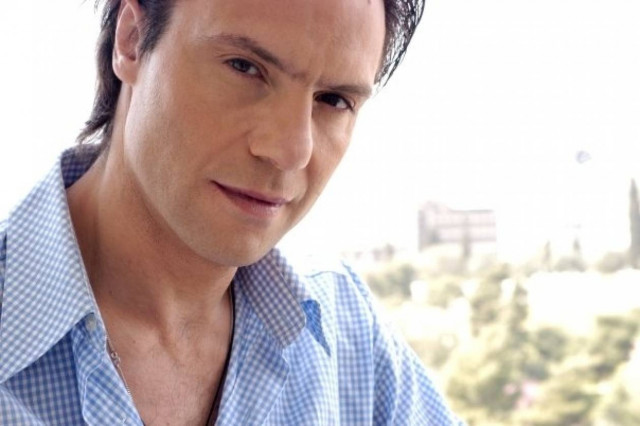 Σ. Τζώρτζογλου: Και στις «χρυσές» εποχές βλέπαμε σκουπίδια στην T.V