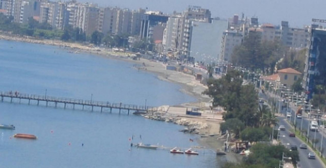 Στις διακοπές πάμε… Κύπρο!