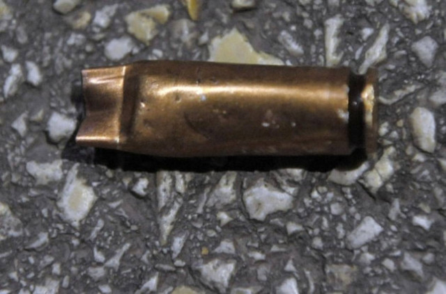 Τα τελευταία λόγια της αδικοχαμένης 25χρονης