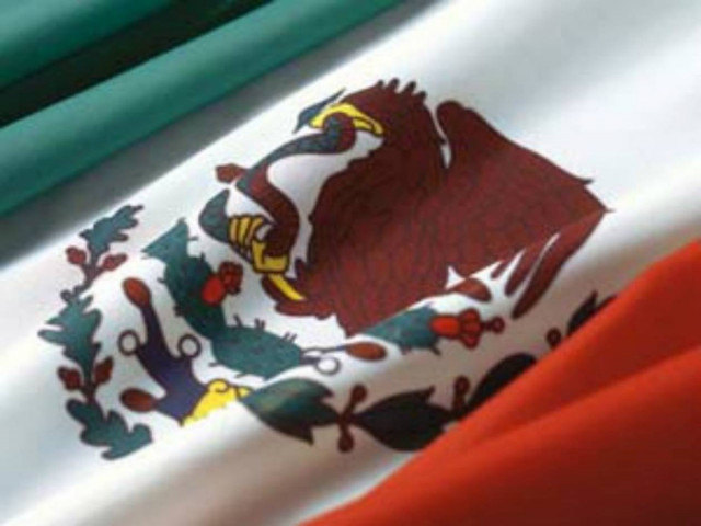 Μεξικό: 12 νεκροί από σοβαρό τροχαίο