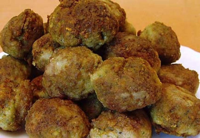 ΙΚΕΑ: Tα κεφτεδάκια που πωλούνται στην Ελλάδα είναι απολύτως ασφαλή!