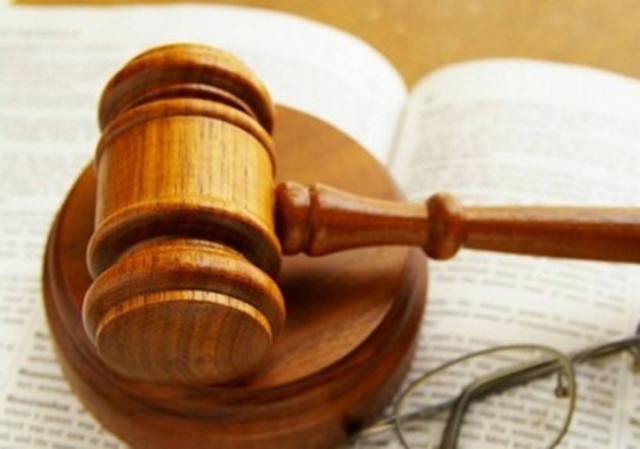 Αναστέλλουν εκ νέου τις κινητοποιήσεις τους οι εισαγγελείς