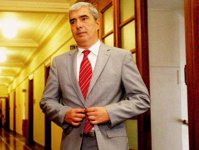 Ποιοι τα έχουν βάλει με τον Κεδίκογλου...