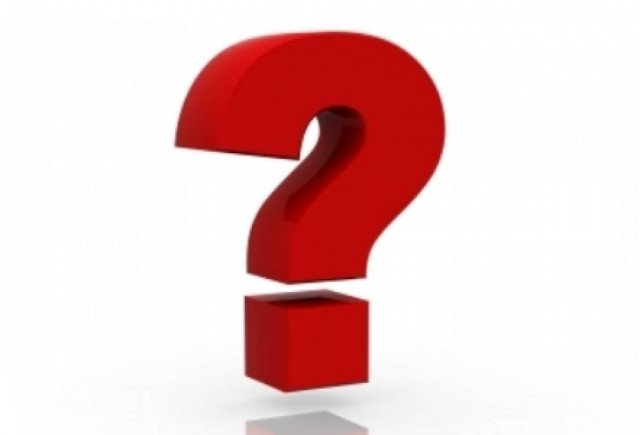 H εικόνα που συγκλονίζει το διαδίκτυο!