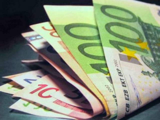 Πώς θα ρυθμιστούν οι ληξιπρόθεσμες οφειλές στο Δημόσιο