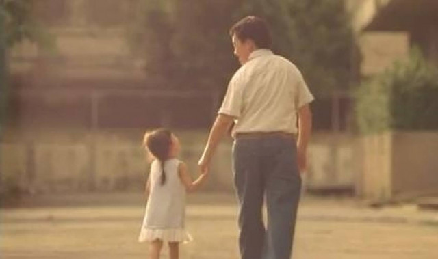 Η διαφήμιση που καθήλωσε εκατομμύρια χρήστες στο youtube