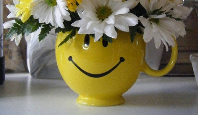 Ποιοι κάνουν φάρσες την Πρωταπριλιά;